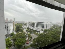 Blk 25 Sin Ming Road (Bishan), HDB 4 Rooms #575739841